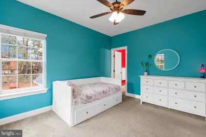 22505 Fitzgerald Drive, Laytonsville, MD 20882 - Photo 23