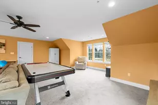 22505 Fitzgerald Dr, Laytonsville, MD 20882 - Photo 35