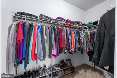 22505 Fitzgerald Drive, Laytonsville, MD 20882 - Photo 21