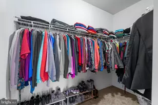 22505 Fitzgerald Dr, Laytonsville, MD 20882 - Photo 21