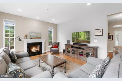 22505 Fitzgerald Drive, Laytonsville, MD 20882 - Photo 11