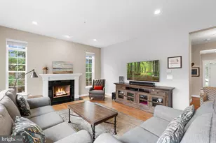 22505 Fitzgerald Dr, Laytonsville, MD 20882 - Photo 11