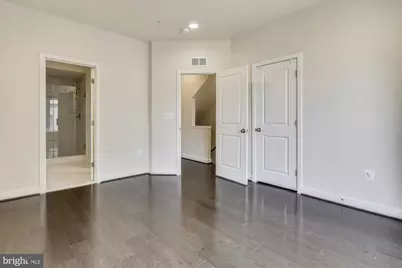 8060 Red Hook Street, Rockville, MD 20855 - Photo 31