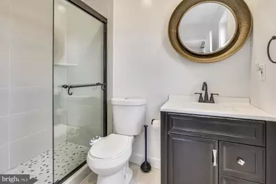 8060 Red Hook Street, Rockville, MD 20855 - Photo 37