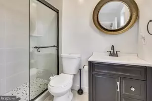 8060 Red Hook St, Rockville, MD 20855 - Photo 37