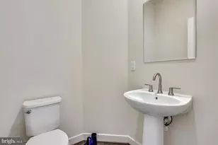 8060 Red Hook St, Rockville, MD 20855 - Photo 11