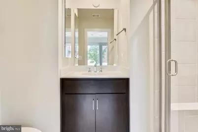 8060 Red Hook Street, Rockville, MD 20855 - Photo 13