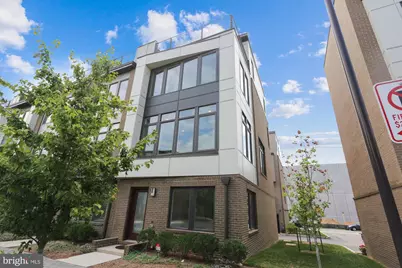 8060 Red Hook Street, Rockville, MD 20855 - Photo 1