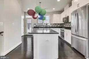 8060 Red Hook St, Rockville, MD 20855 - Photo 3