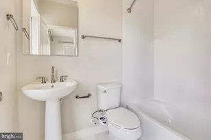 8060 Red Hook St, Rockville, MD 20855 - Photo 23