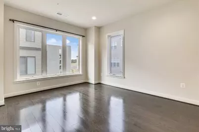 8060 Red Hook Street, Rockville, MD 20855 - Photo 29