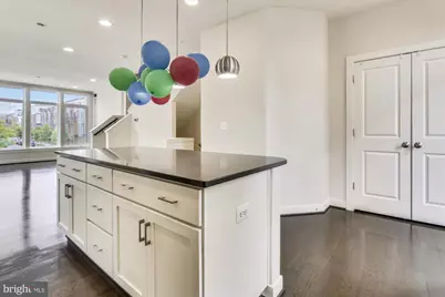 8060 Red Hook Street, Rockville, MD 20855 - Photo 7