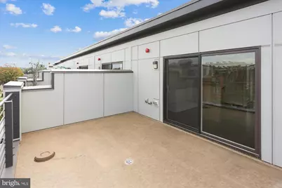 8060 Red Hook Street, Rockville, MD 20855 - Photo 35