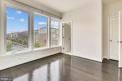 8060 Red Hook Street, Rockville, MD 20855 - Photo 25