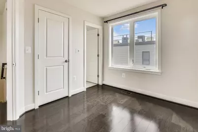 8060 Red Hook Street, Rockville, MD 20855 - Photo 39