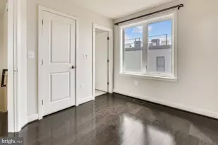 8060 Red Hook St, Rockville, MD 20855 - Photo 39