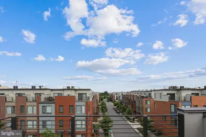 8060 Red Hook Street, Rockville, MD 20855 - Photo 45