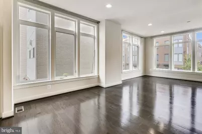 8060 Red Hook Street, Rockville, MD 20855 - Photo 5