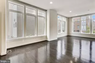 8060 Red Hook St, Rockville, MD 20855 - Photo 5