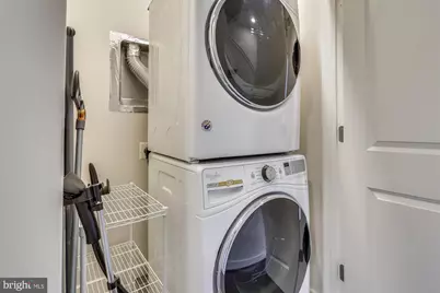 8060 Red Hook Street, Rockville, MD 20855 - Photo 33