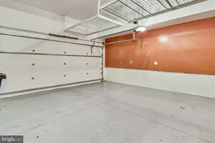 8060 Red Hook St, Rockville, MD 20855 - Photo 19