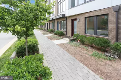 8060 Red Hook Street, Rockville, MD 20855 - Photo 51