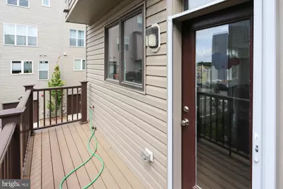 8060 Red Hook Street, Rockville, MD 20855 - Photo 57