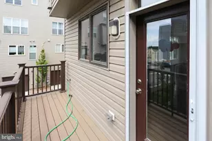 8060 Red Hook St, Rockville, MD 20855 - Photo 57