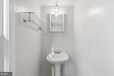 9704 Lorain Avenue, Silver Spring, MD 20901 - Photo 21