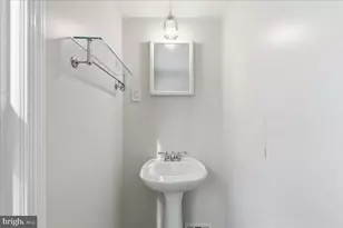 9704 Lorain Ave, Silver Spring, MD 20901 - Photo 21