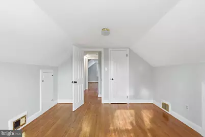 9704 Lorain Avenue, Silver Spring, MD 20901 - Photo 19