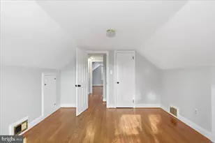 9704 Lorain Ave, Silver Spring, MD 20901 - Photo 19