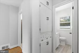 9704 Lorain Ave, Silver Spring, MD 20901 - Photo 11