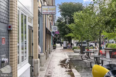 7111 Woodmont Avenue #708, Bethesda, MD 20815 - Photo 33