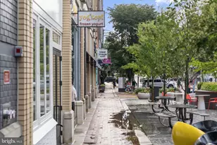 7111 Woodmont Ave, Bethesda, MD 20815 - Photo 33