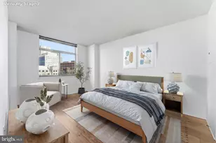 7111 Woodmont Ave, Bethesda, MD 20815 - Photo 13