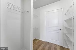 7111 Woodmont Ave, Bethesda, MD 20815 - Photo 19