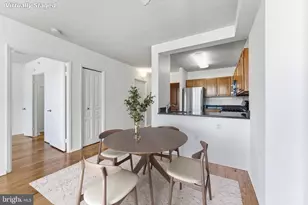 7111 Woodmont Ave, Bethesda, MD 20815 - Photo 7