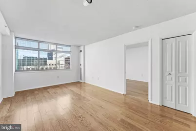 7111 Woodmont Avenue #708, Bethesda, MD 20815 - Photo 11