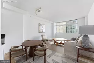 7111 Woodmont Ave, Bethesda, MD 20815 - Photo 1