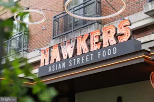 7111 Woodmont Ave, Bethesda, MD 20815 - Photo 37