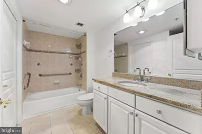 7111 Woodmont Avenue #708, Bethesda, MD 20815 - Photo 17