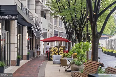 7111 Woodmont Avenue #708, Bethesda, MD 20815 - Photo 41