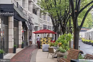 7111 Woodmont Ave, Bethesda, MD 20815 - Photo 41