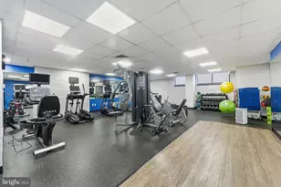 7111 Woodmont Ave, Bethesda, MD 20815 - Photo 27