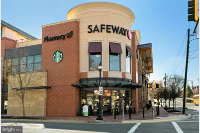 7111 Woodmont Avenue #708, Bethesda, MD 20815 - Photo 45