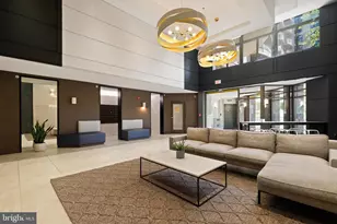 7111 Woodmont Ave, Bethesda, MD 20815 - Photo 25