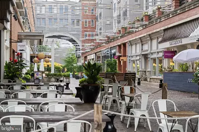 7111 Woodmont Avenue #708, Bethesda, MD 20815 - Photo 35