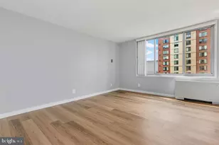 11801 Rockville Pike, Rockville, MD 20852 - Photo 15