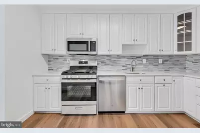 11801 Rockville Pike #910, Rockville, MD 20852 - Photo 11